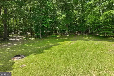 0 Canter Way, Jefferson, GA 30549 photo 4