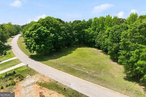0 Canter Way, Jefferson, GA 30549 photo 3