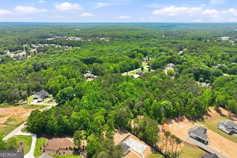 0 Canter Way, Jefferson, GA 30549 photo 10