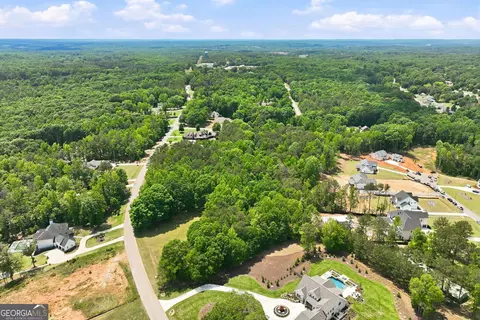 0 Canter Way, Jefferson, GA 30549 photo 9