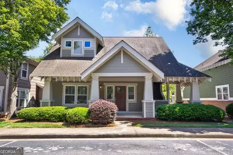 490 Barnett Shoals Rd #732, Athens, GA 30605