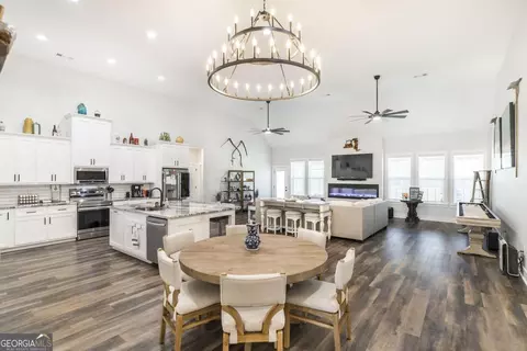Other - 160 Saddlecreek Rd, Perry, GA 31069 photo 1 of 6