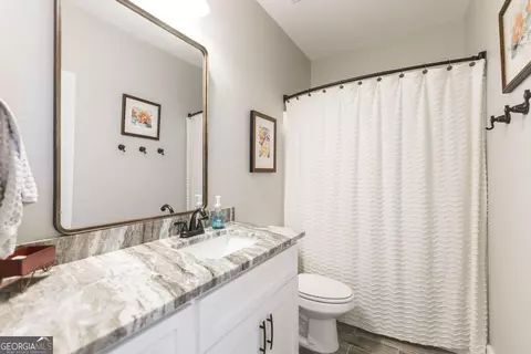 Bath - 160 Saddlecreek Rd, Perry, GA 31069 photo 1 of 4