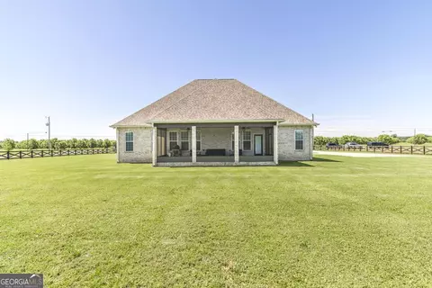 Other - 160 Saddlecreek Rd, Perry, GA 31069 photo 6 of 6