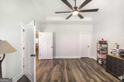 Other - 160 Saddlecreek Rd, Perry, GA 31069 photo 3 of 6
