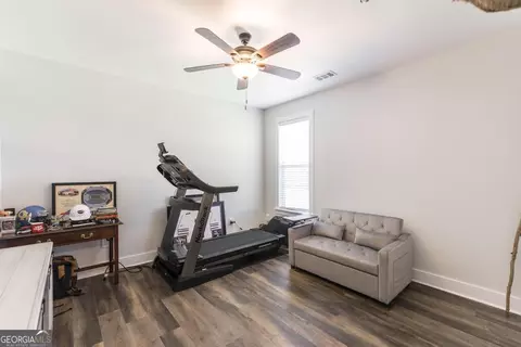 Other - 160 Saddlecreek Rd, Perry, GA 31069 photo 5 of 6