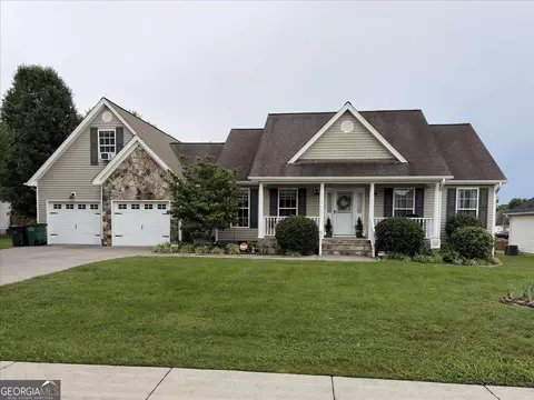 118 Blue Heron Dr, Ringgold, GA 30736
