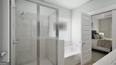 Other - 2097 Breamore Dr, Covington, GA 30016 photo 2 of 5