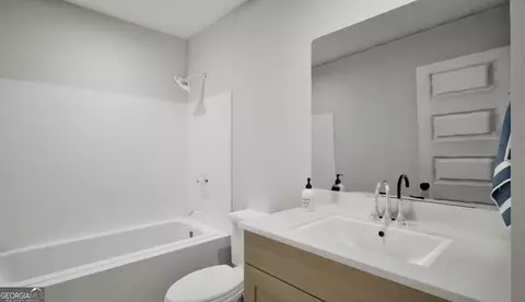 Other - 2097 Breamore Dr, Covington, GA 30016 photo 4 of 5