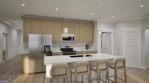 Other - 2097 Breamore Dr, Covington, GA 30016 photo 1 of 5