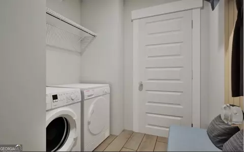 Other - 2097 Breamore Dr, Covington, GA 30016 photo 3 of 5