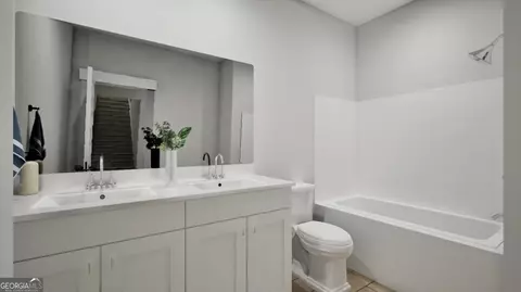 Bath - 2102 Breamore Dr, Covington, GA 30016 photo 2 of 2