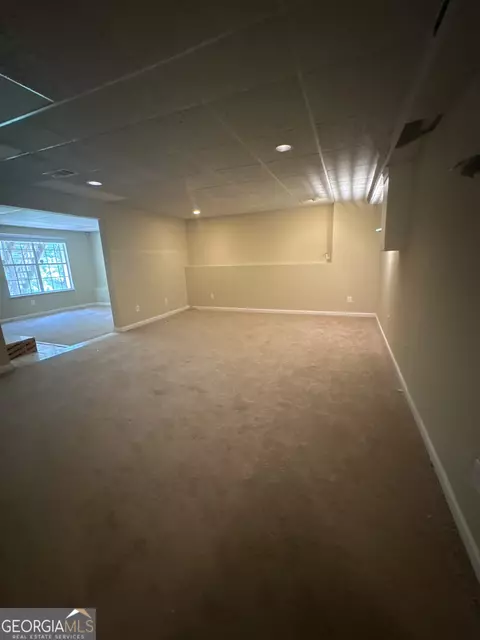 1298 Baywood Gln, Lithonia, GA 30058