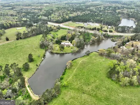 3571 Highway 20 W, Hampton, GA 30228 photo 13