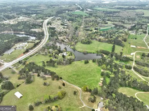 3571 Highway 20 W, Hampton, GA 30228 photo 19