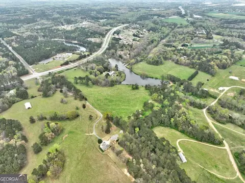 3571 Highway 20 W, Hampton, GA 30228 photo 18