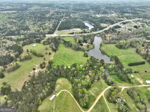 3571 Highway 20 W, Hampton, GA 30228 photo 16