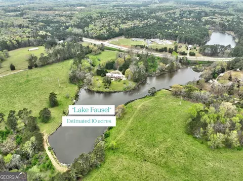 3571 Highway 20 W, Hampton, GA 30228 photo 5