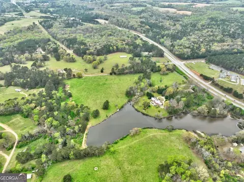 3571 Highway 20 W, Hampton, GA 30228 photo 29