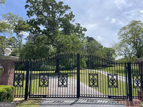 3571 Highway 20 W, Hampton, GA 30228 photo 35