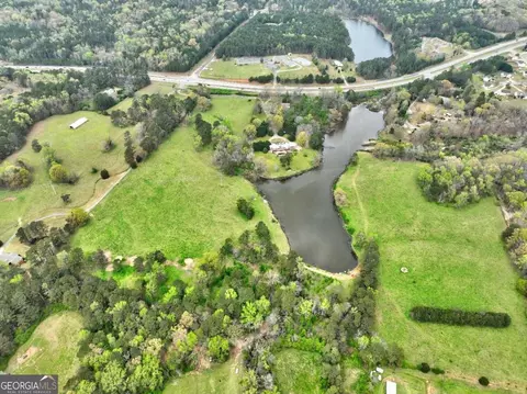 3571 Highway 20 W, Hampton, GA 30228 photo 31