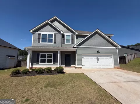 225 Arrowwood Dr, Carrollton, GA 30117