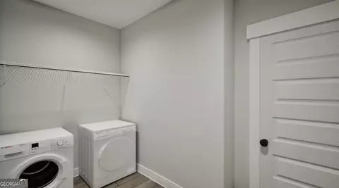 Other - 2110 Breamore Dr, Covington, GA 30016 photo 3 of 3