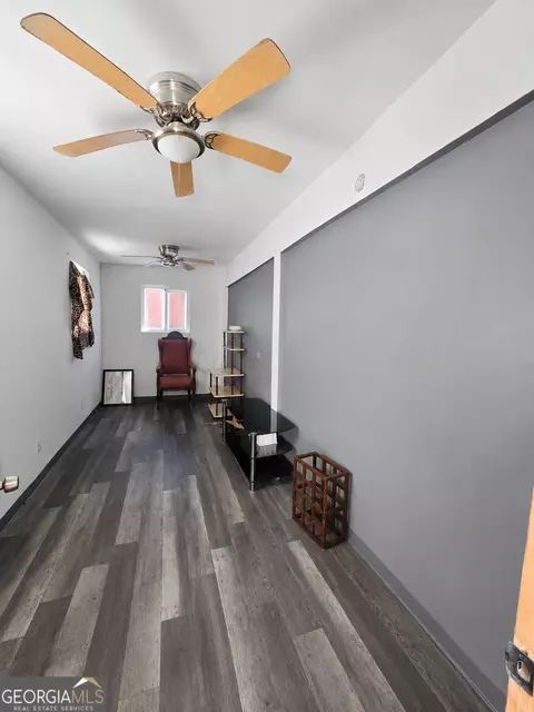 3515 Rock Creek Rd, Toccoa, GA 30577 photo 3