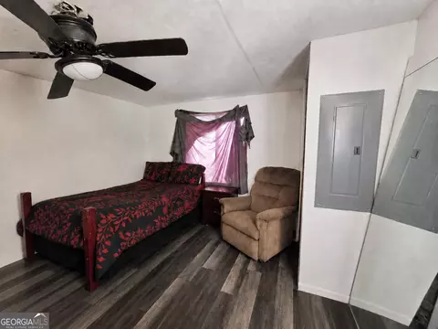 3515 Rock Creek Rd, Toccoa, GA 30577 photo 4