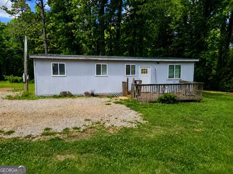 3515 Rock Creek Rd, Toccoa, GA 30577
