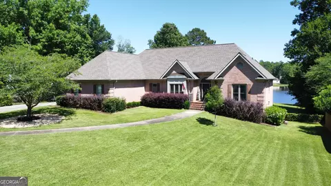 130 Beechvalley Dr, Sharpsburg, GA 30277