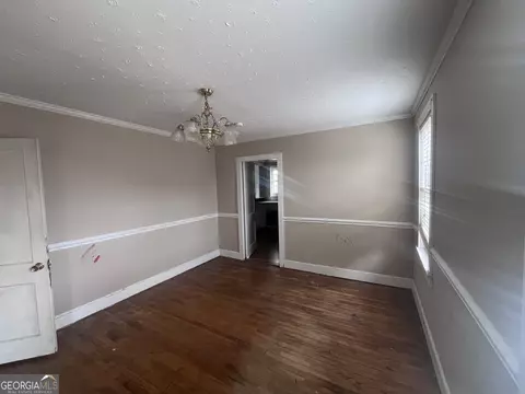Other - 211 Gordon St, Thomson, GA 30824 photo 2 of 4