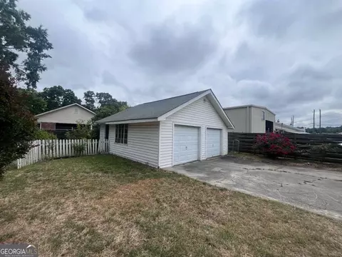 Other - 211 Gordon St, Thomson, GA 30824 photo 3 of 4