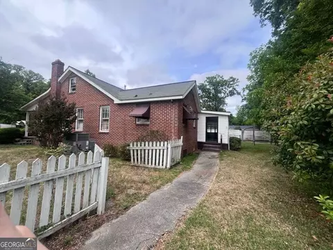 Other - 211 Gordon St, Thomson, GA 30824 photo 1 of 4