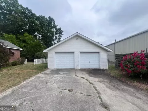 Other - 211 Gordon St, Thomson, GA 30824 photo 4 of 4