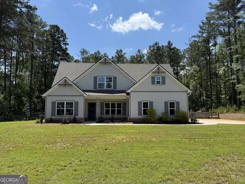 65 Bethel Rd, Newnan, GA 30263