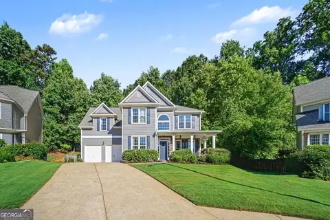 4035 Annandale Main NW, Kennesaw, GA 30144
