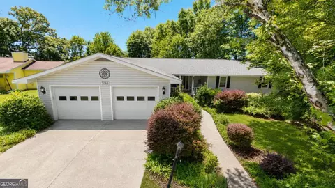 3043 Tiffin Cir, Macon, GA 31204
