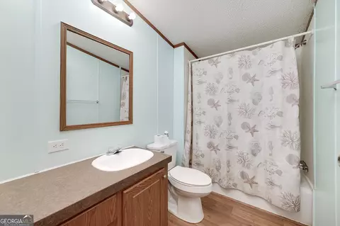 450 Lakeshore Dr, Jackson, GA 30233 photo 26