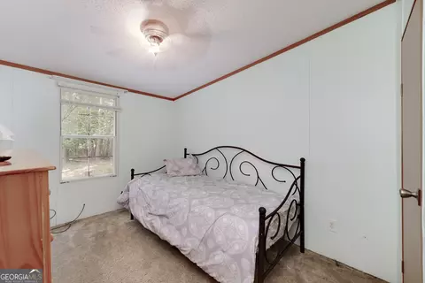 450 Lakeshore Dr, Jackson, GA 30233 photo 24