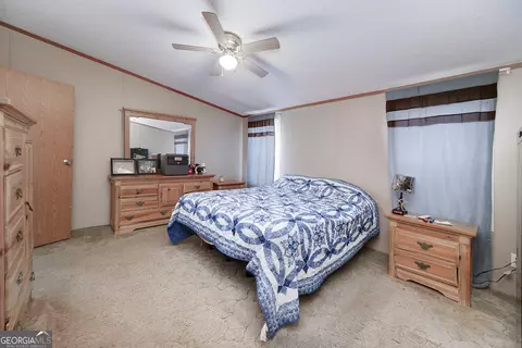 450 Lakeshore Dr, Jackson, GA 30233 photo 20