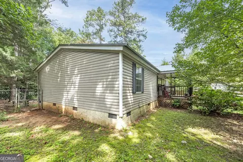 450 Lakeshore Dr, Jackson, GA 30233 photo 30