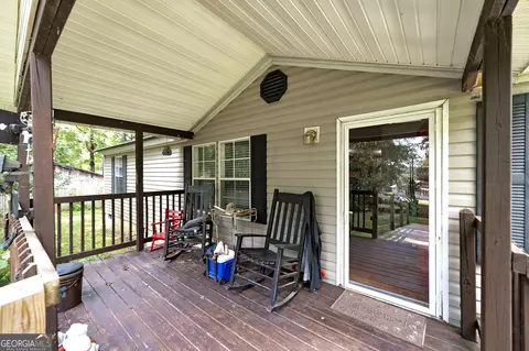 450 Lakeshore Dr, Jackson, GA 30233 photo 9