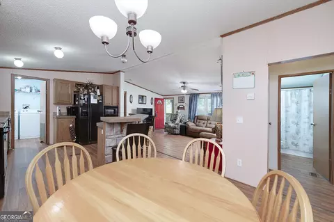 450 Lakeshore Dr, Jackson, GA 30233 photo 19