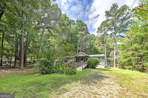 450 Lakeshore Dr, Jackson, GA 30233 photo 7