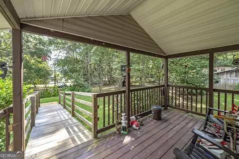 450 Lakeshore Dr, Jackson, GA 30233 photo 8