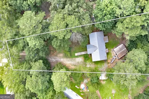 450 Lakeshore Dr, Jackson, GA 30233 photo 31