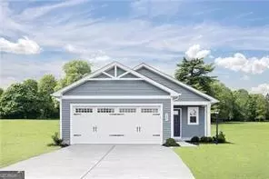 104 Acer Ct, Hampton, GA 30228