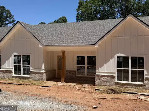 109 Haygood Pl, Carrollton, GA 30117
