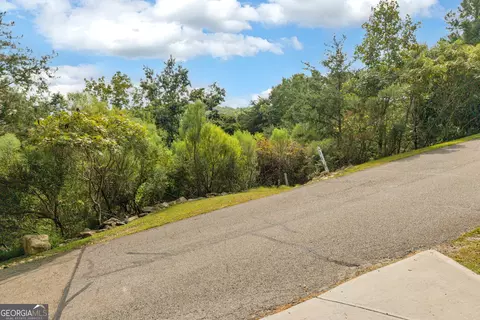 98 Sharp Mountain Pkwy, Jasper, GA 30143 photo 30